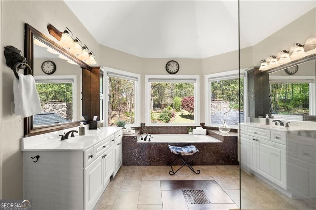 455 Willow Oak Terrace Johns Creek GA 30005