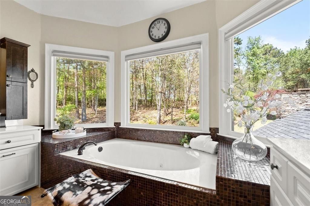 455 Willow Oak Terrace Johns Creek GA 30005