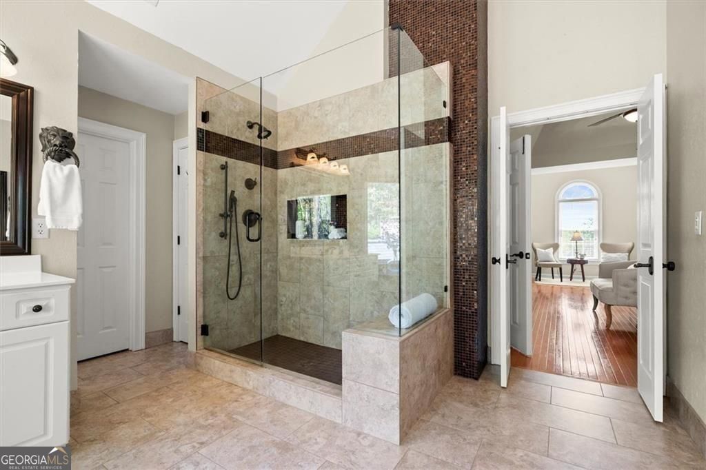 455 Willow Oak Terrace Johns Creek GA 30005