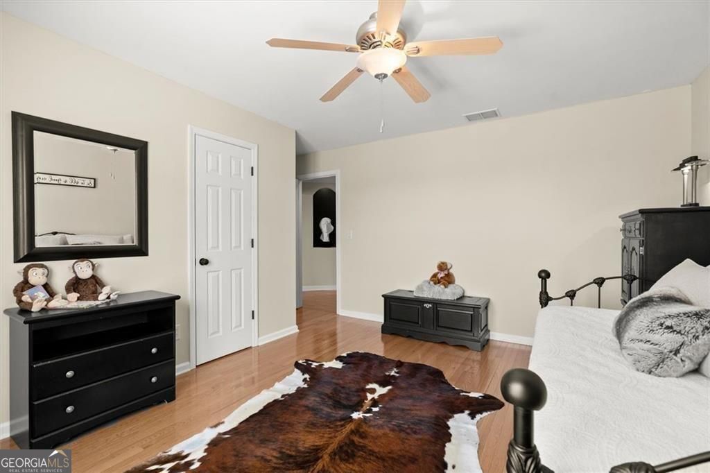 455 Willow Oak Terrace Johns Creek GA 30005