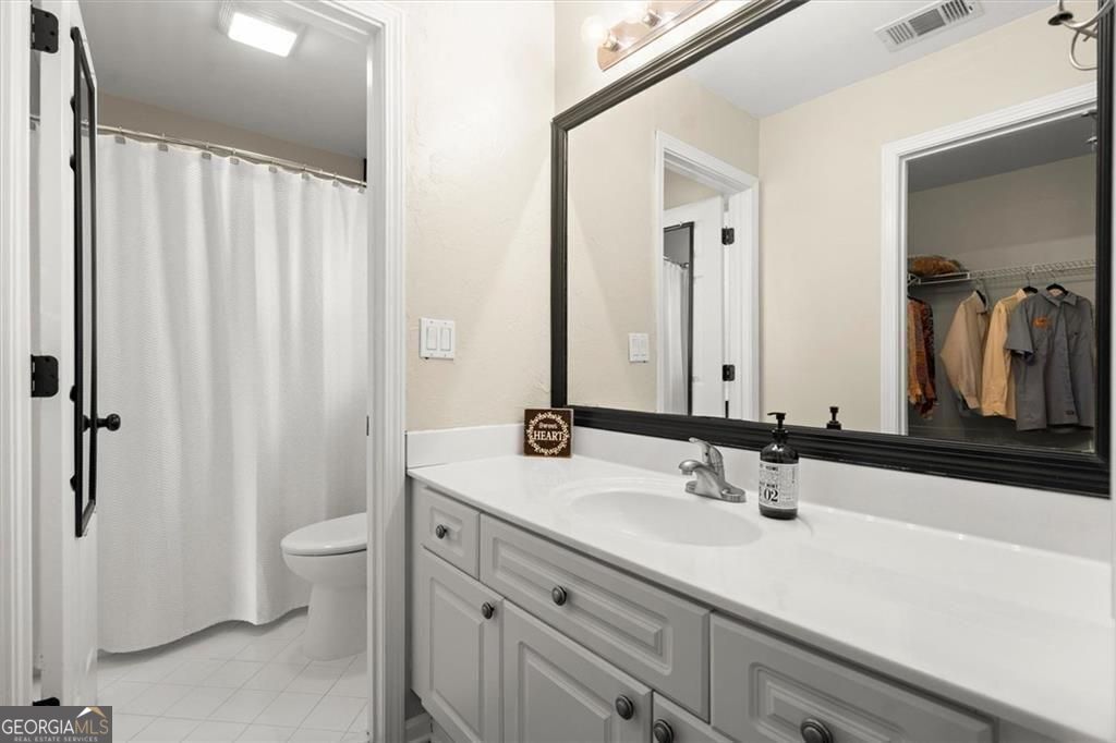 455 Willow Oak Terrace Johns Creek GA 30005