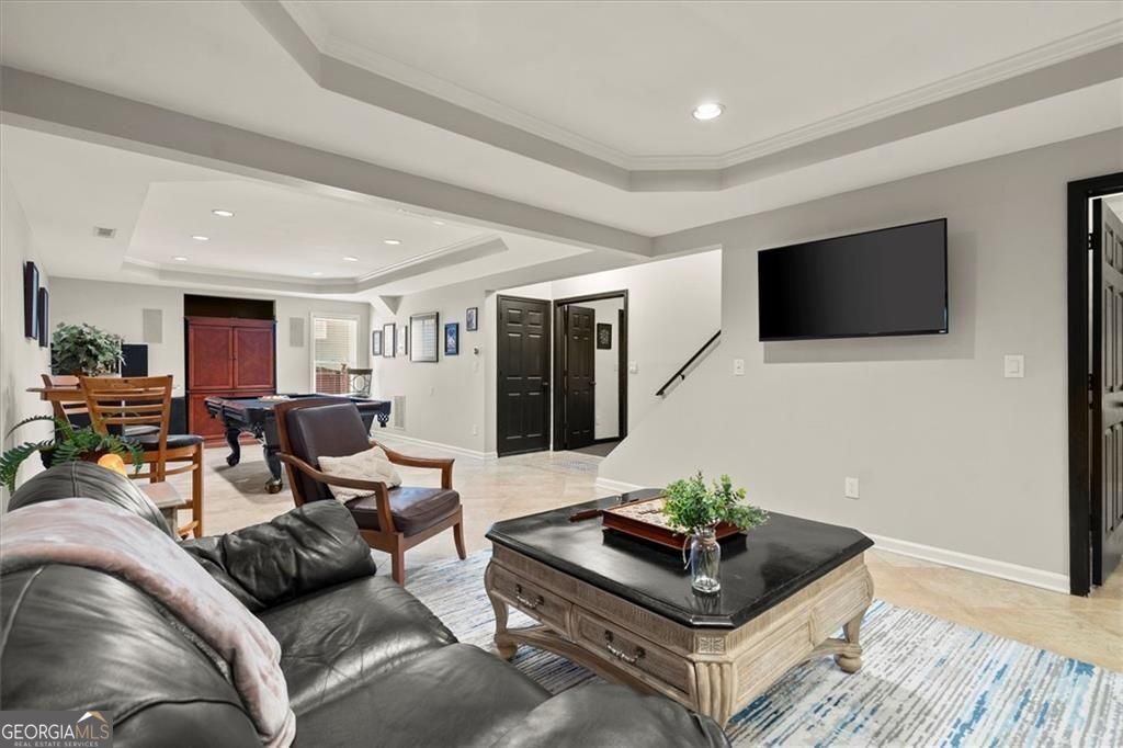 455 Willow Oak Terrace Johns Creek GA 30005