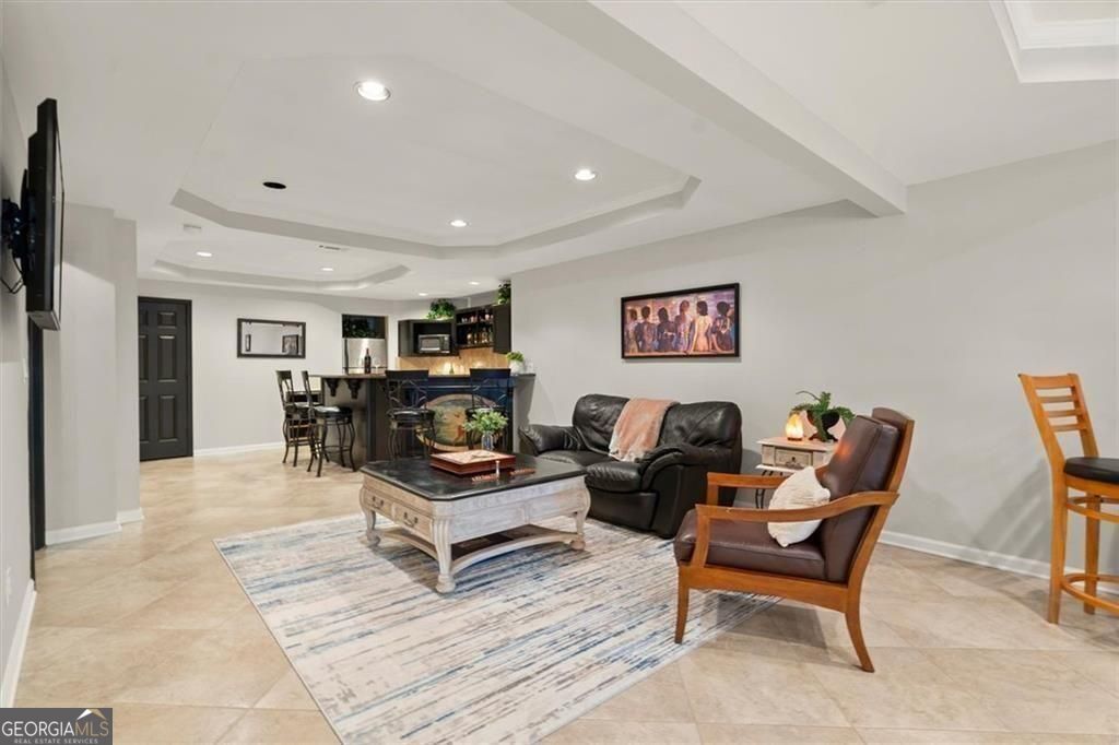 455 Willow Oak Terrace Johns Creek GA 30005