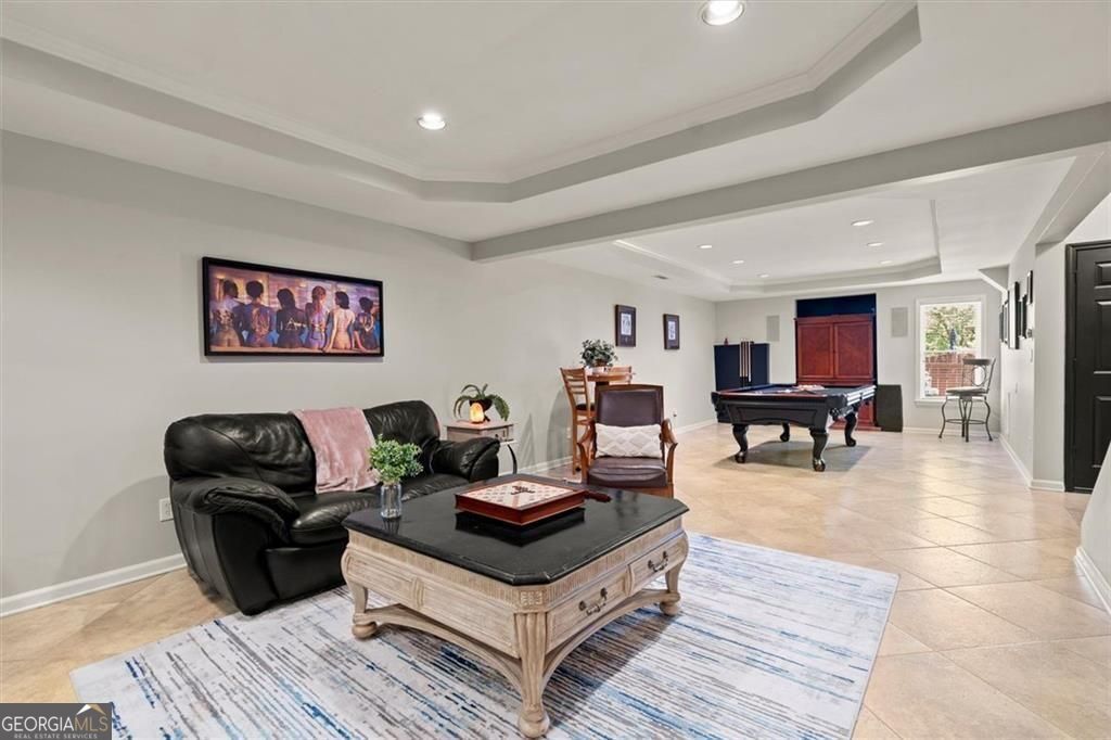 455 Willow Oak Terrace Johns Creek GA 30005