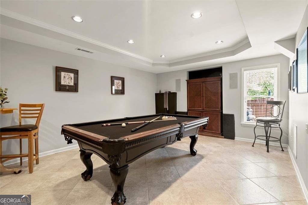 455 Willow Oak Terrace Johns Creek GA 30005