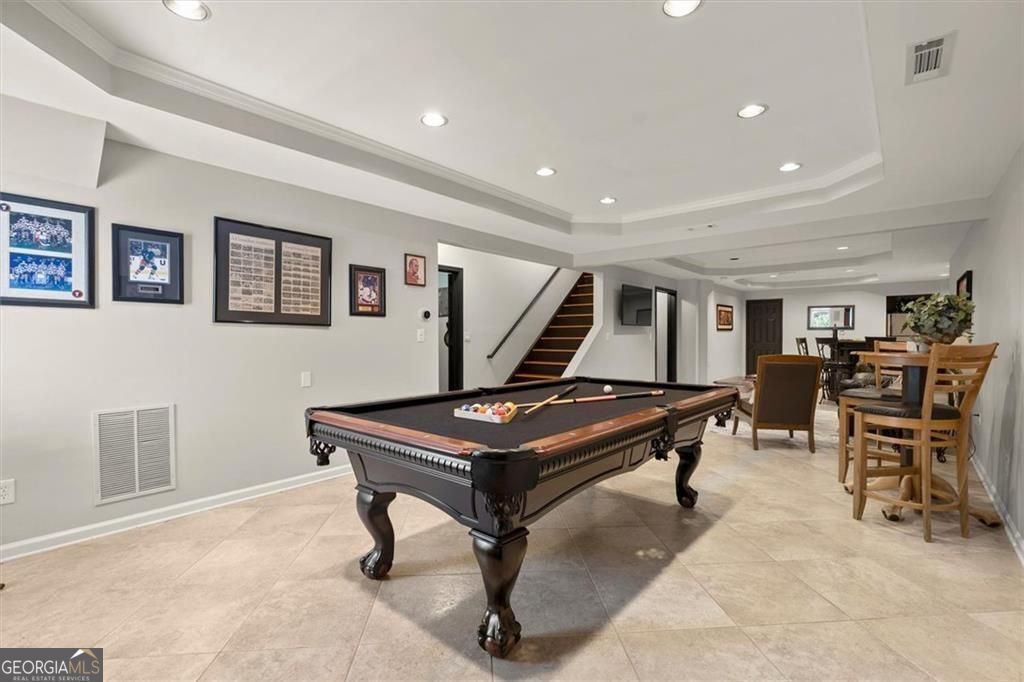 455 Willow Oak Terrace Johns Creek GA 30005