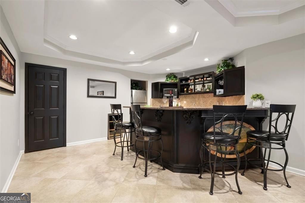 455 Willow Oak Terrace Johns Creek GA 30005