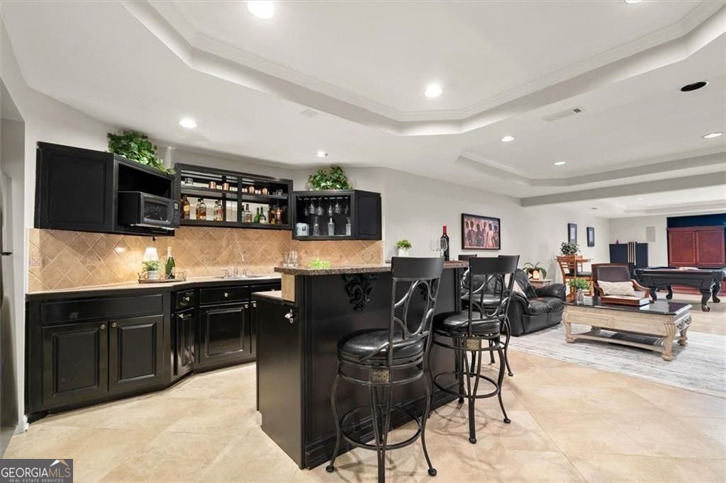 455 Willow Oak Terrace Johns Creek GA 30005