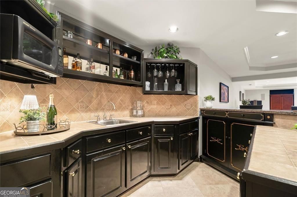 455 Willow Oak Terrace Johns Creek GA 30005