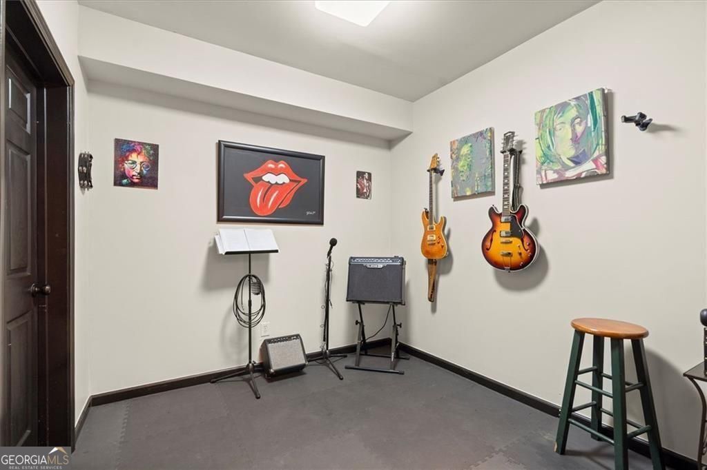 455 Willow Oak Terrace Johns Creek GA 30005