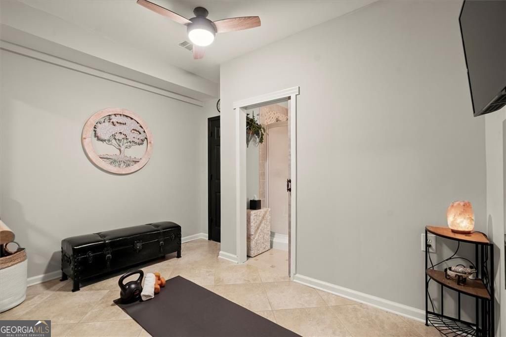 455 Willow Oak Terrace Johns Creek GA 30005