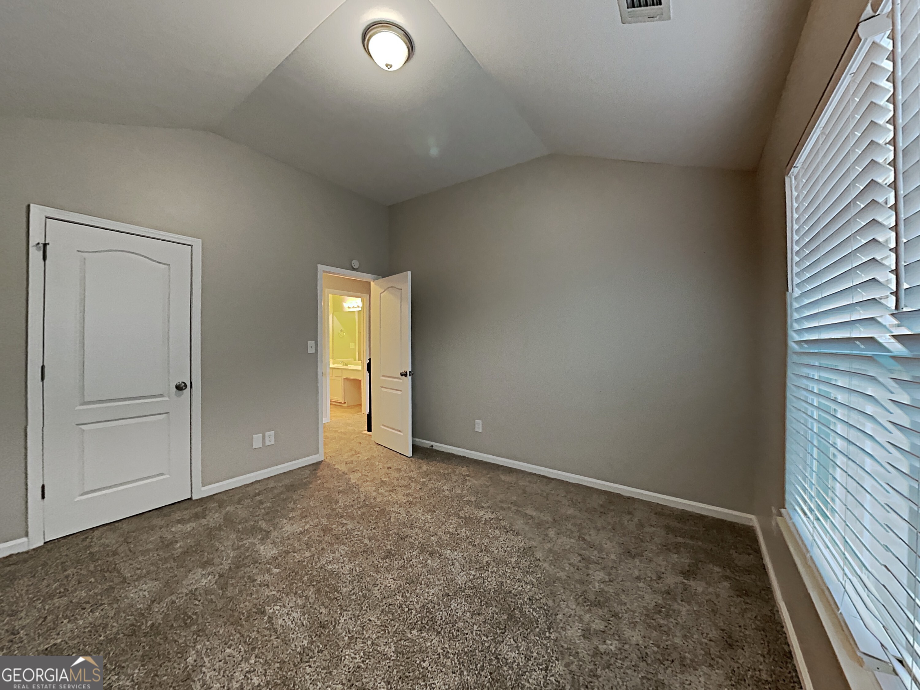 590 Simonton Crest Drive Lawrenceville GA 30045