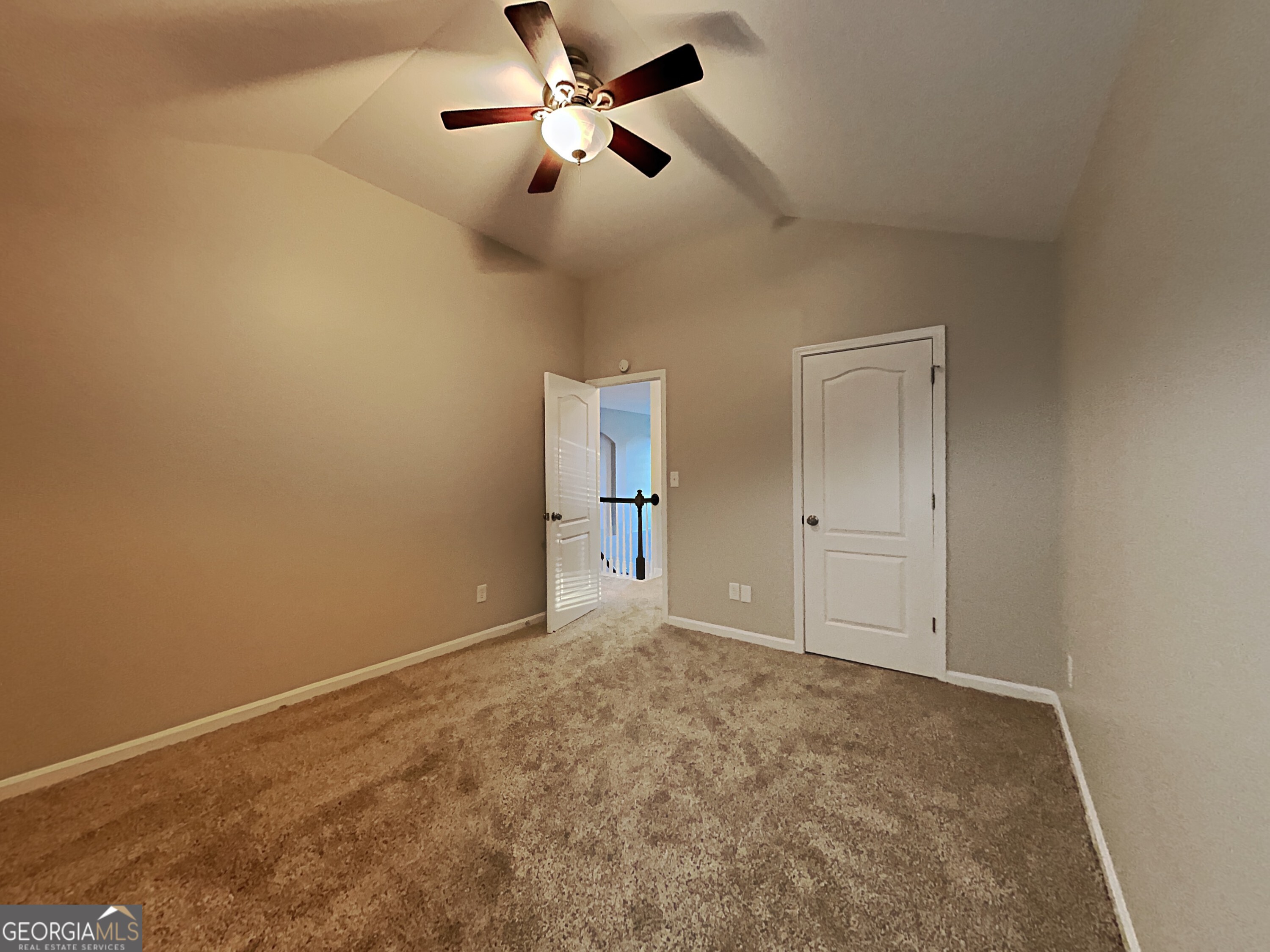 590 Simonton Crest Drive Lawrenceville GA 30045