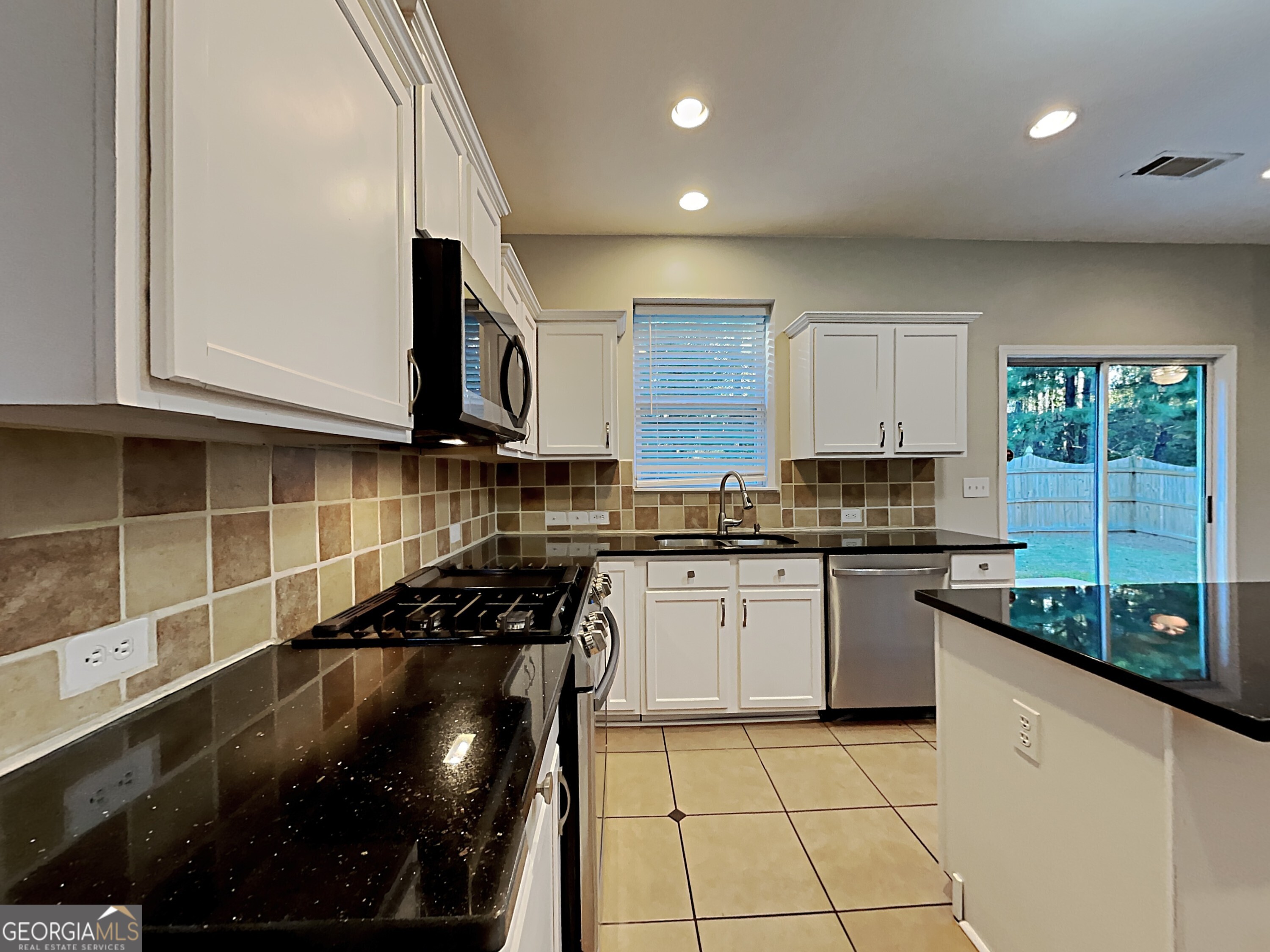 590 Simonton Crest Drive Lawrenceville GA 30045