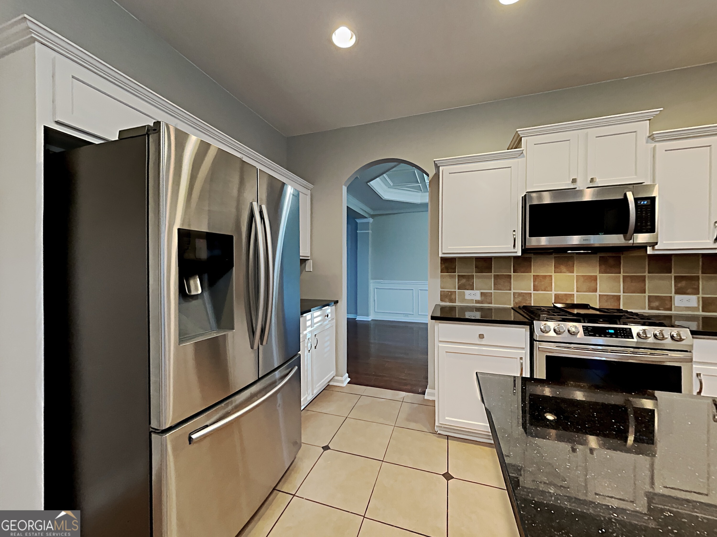 590 Simonton Crest Drive Lawrenceville GA 30045