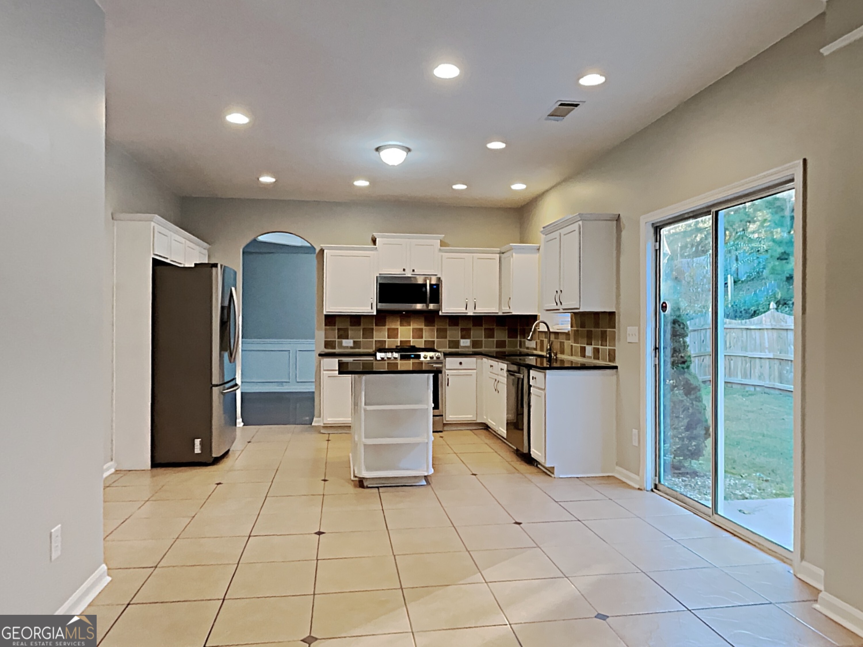590 Simonton Crest Drive Lawrenceville GA 30045
