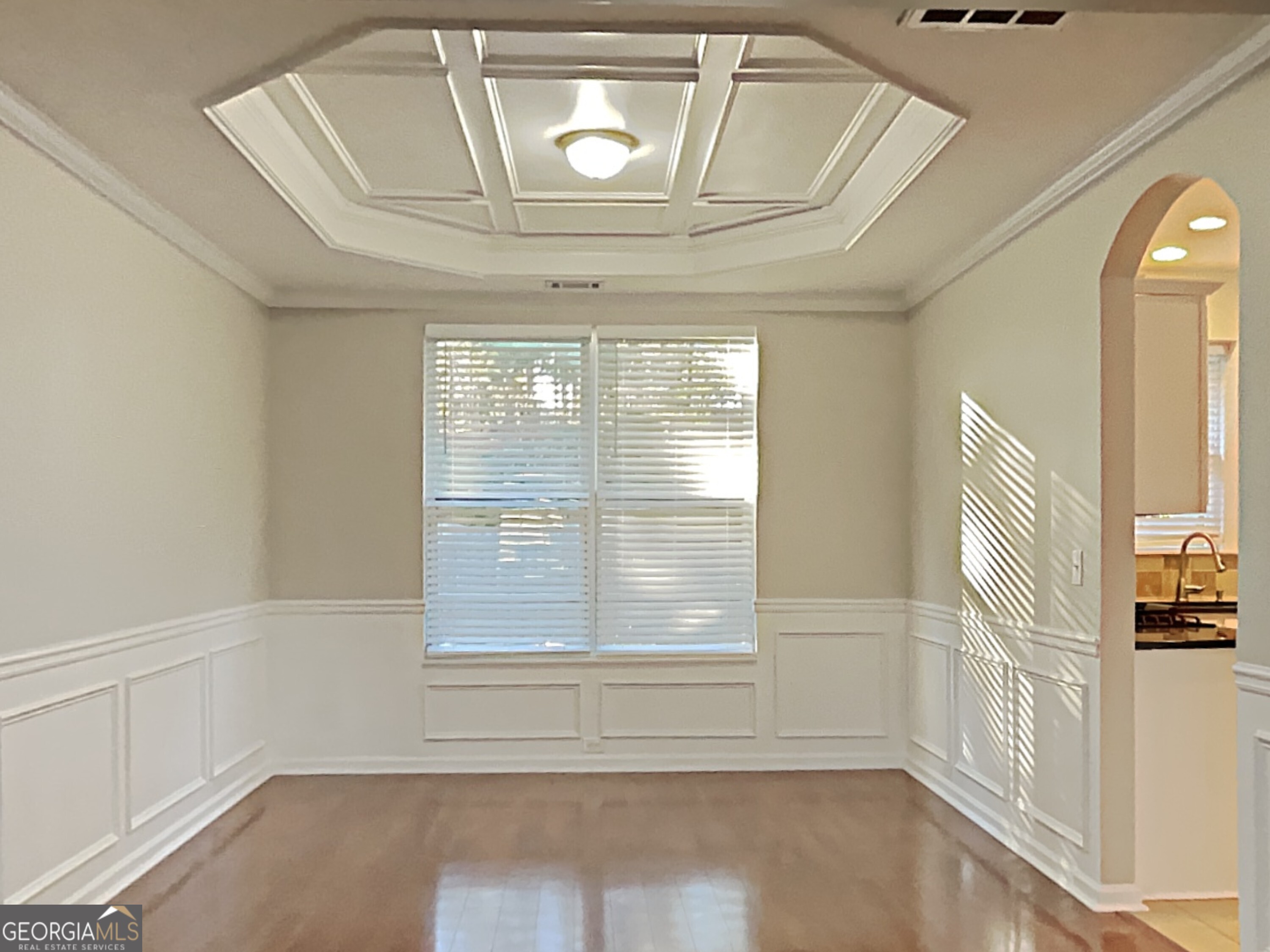 590 Simonton Crest Drive Lawrenceville GA 30045