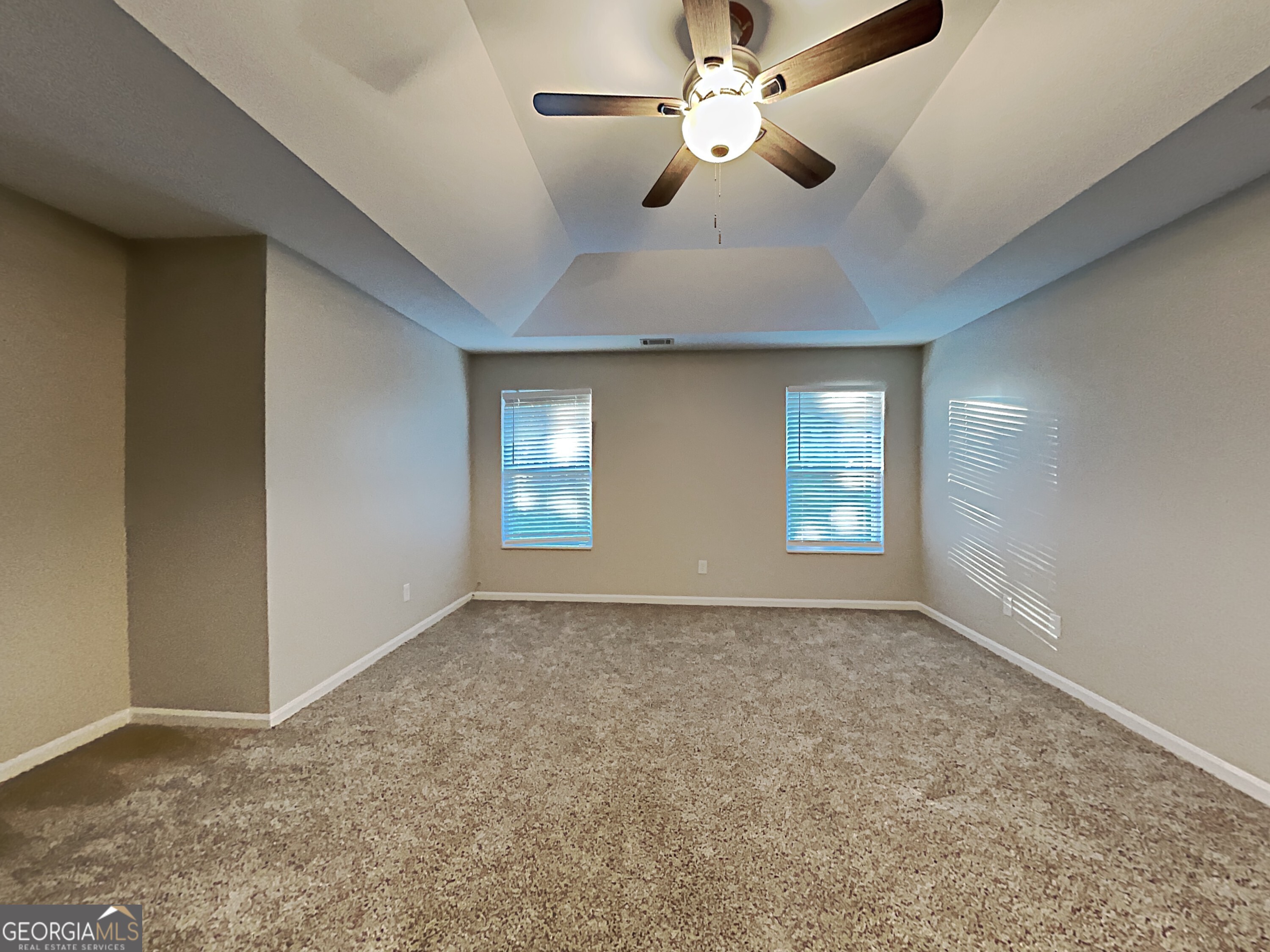 590 Simonton Crest Drive Lawrenceville GA 30045