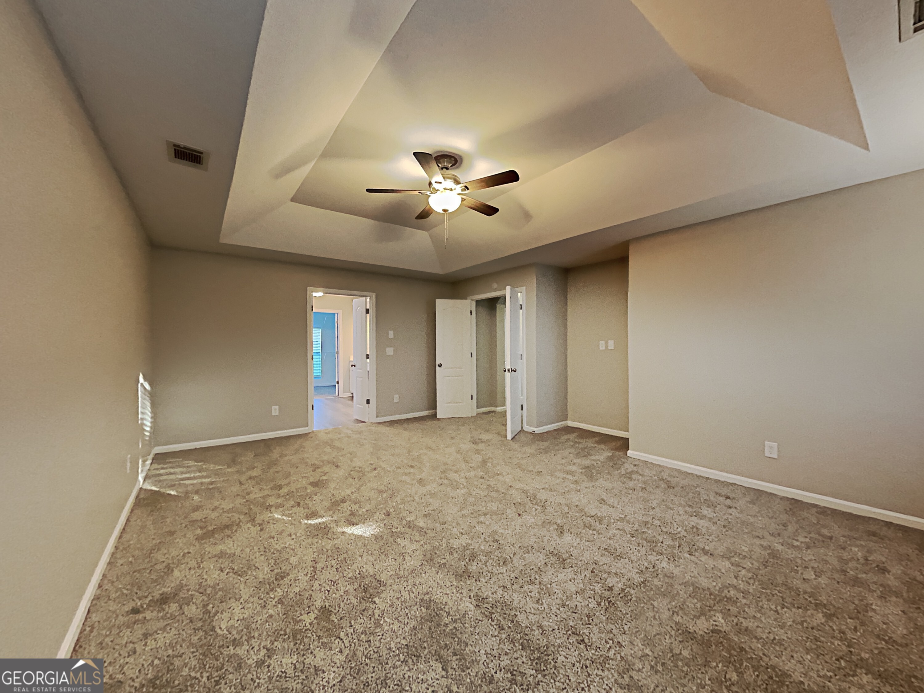 590 Simonton Crest Drive Lawrenceville GA 30045
