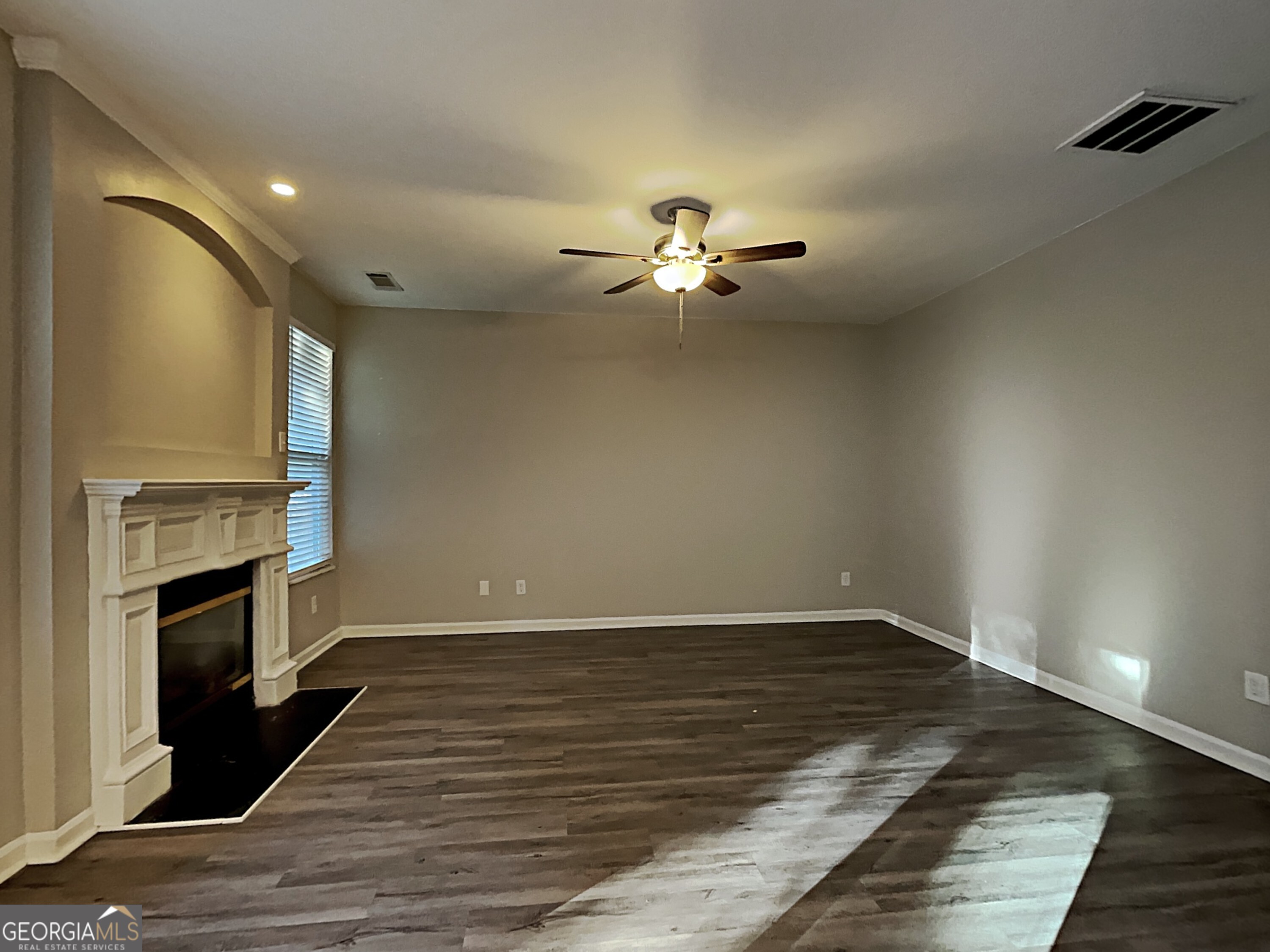 590 Simonton Crest Drive Lawrenceville GA 30045