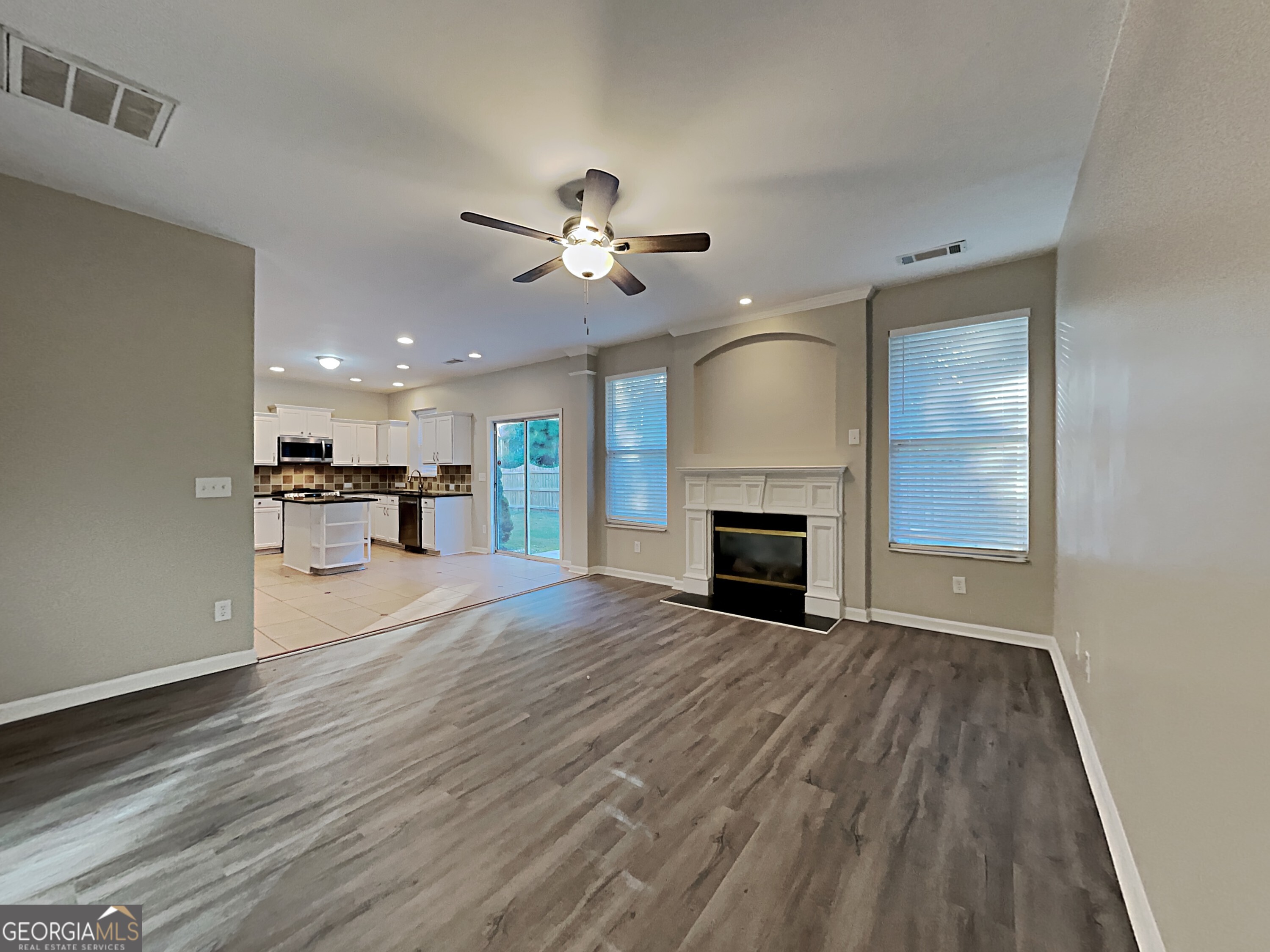 590 Simonton Crest Drive Lawrenceville GA 30045