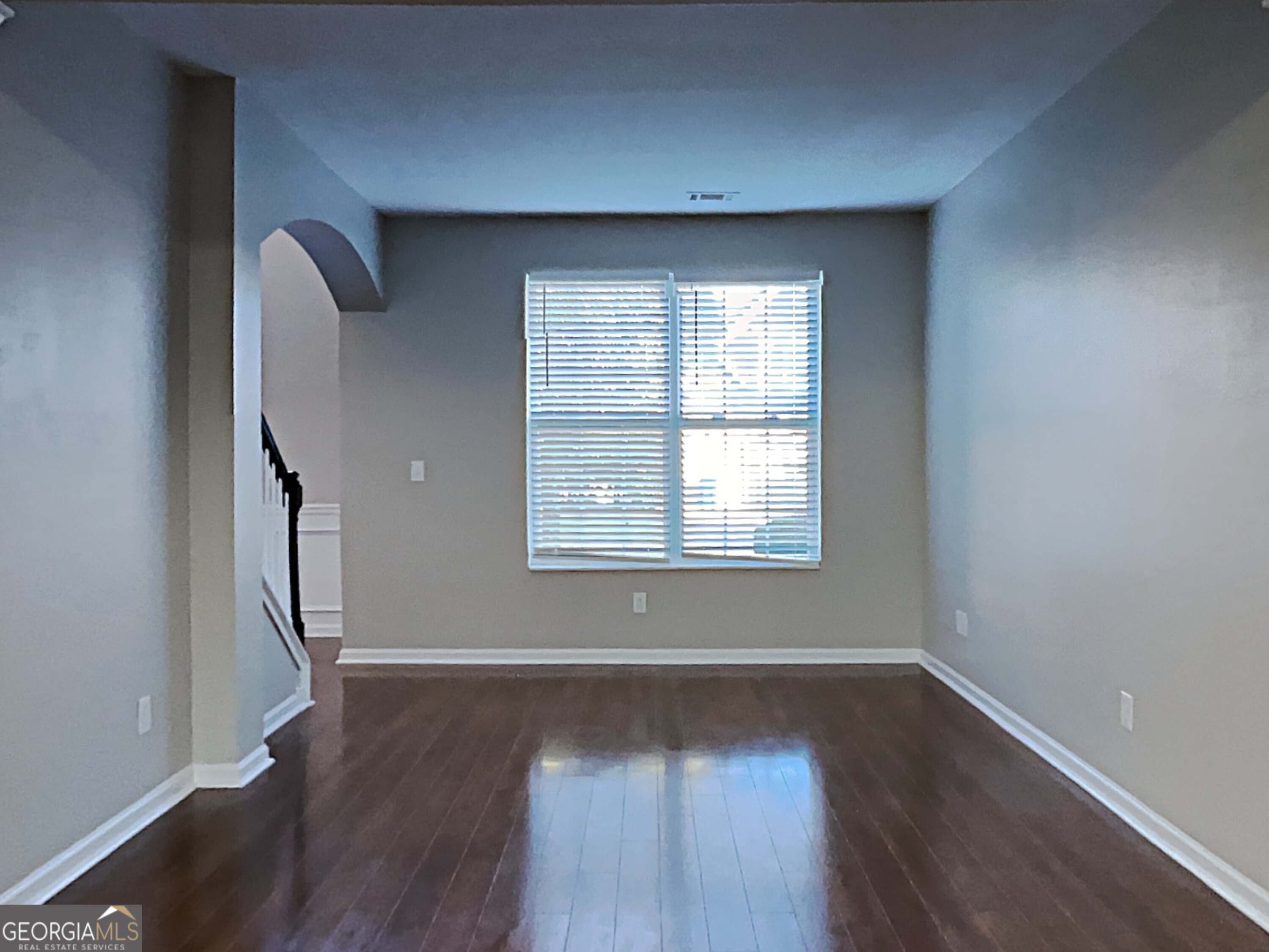 590 Simonton Crest Drive Lawrenceville GA 30045