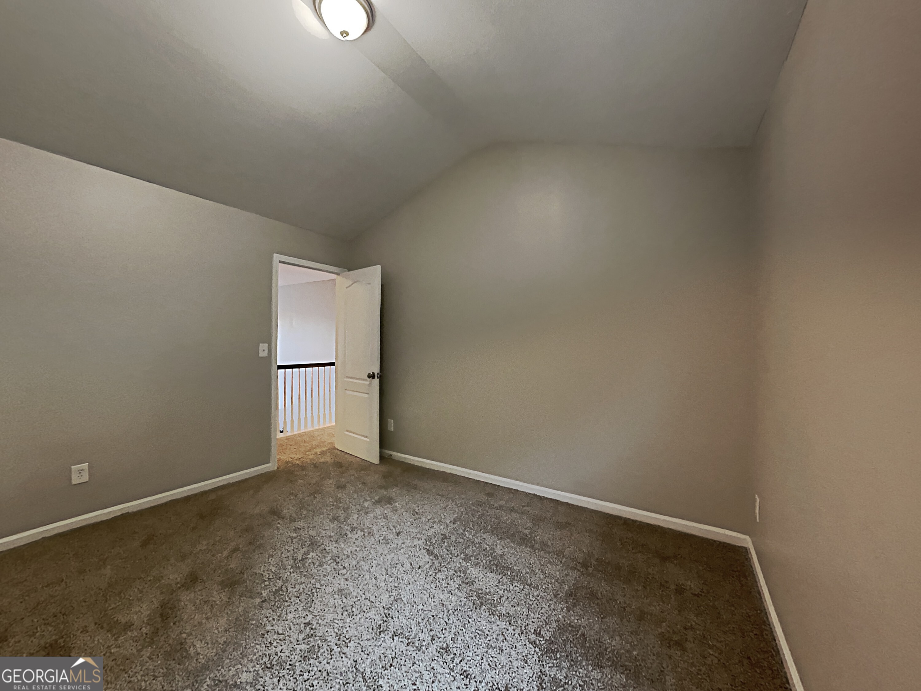 590 Simonton Crest Drive Lawrenceville GA 30045
