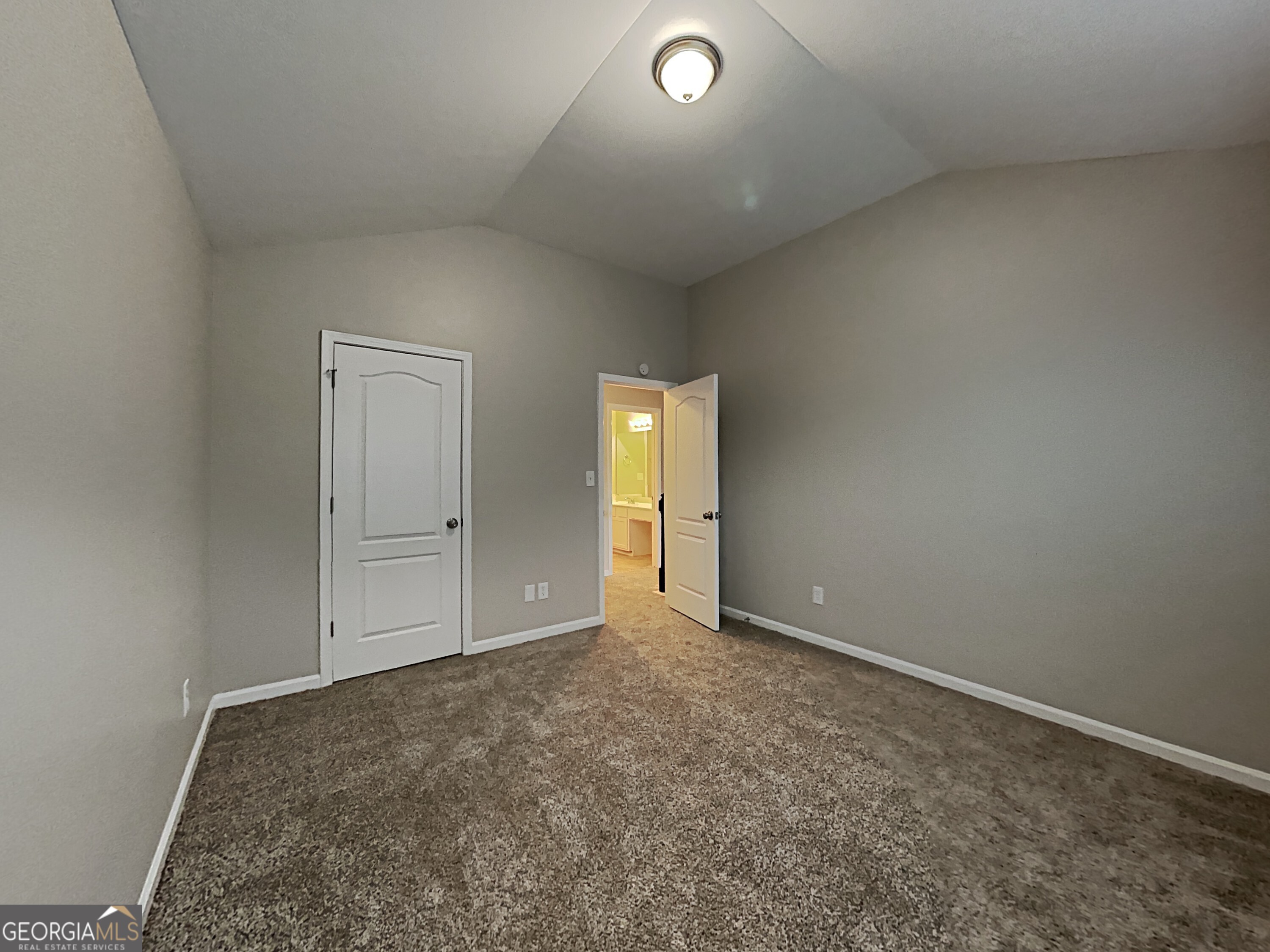 590 Simonton Crest Drive Lawrenceville GA 30045