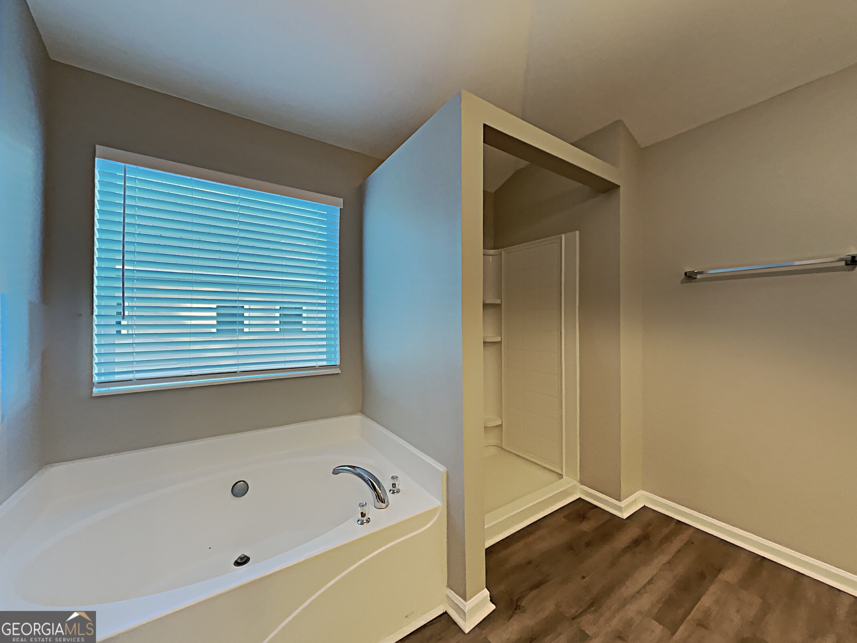590 Simonton Crest Drive Lawrenceville GA 30045