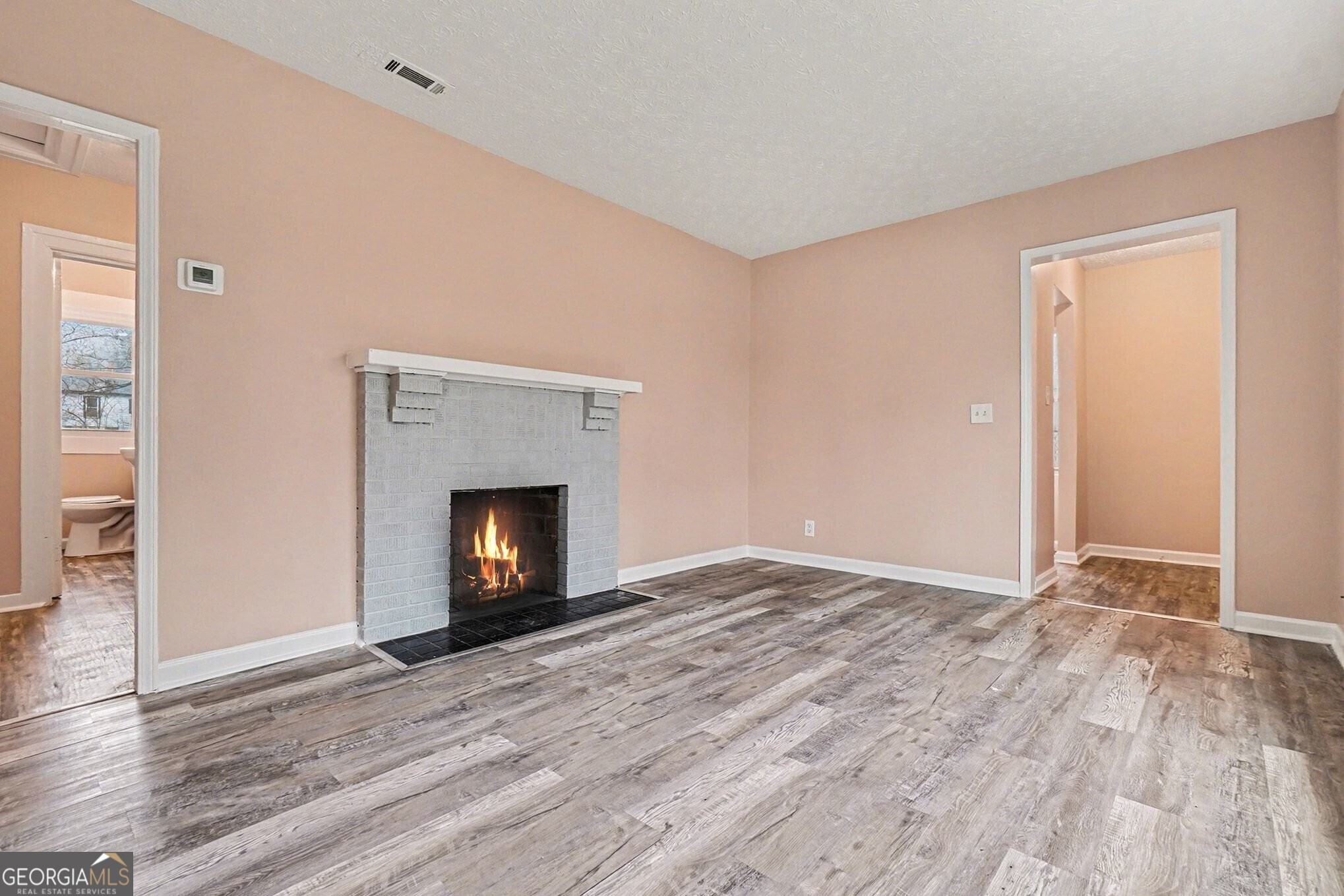 2047 Baker Road Atlanta GA 30318