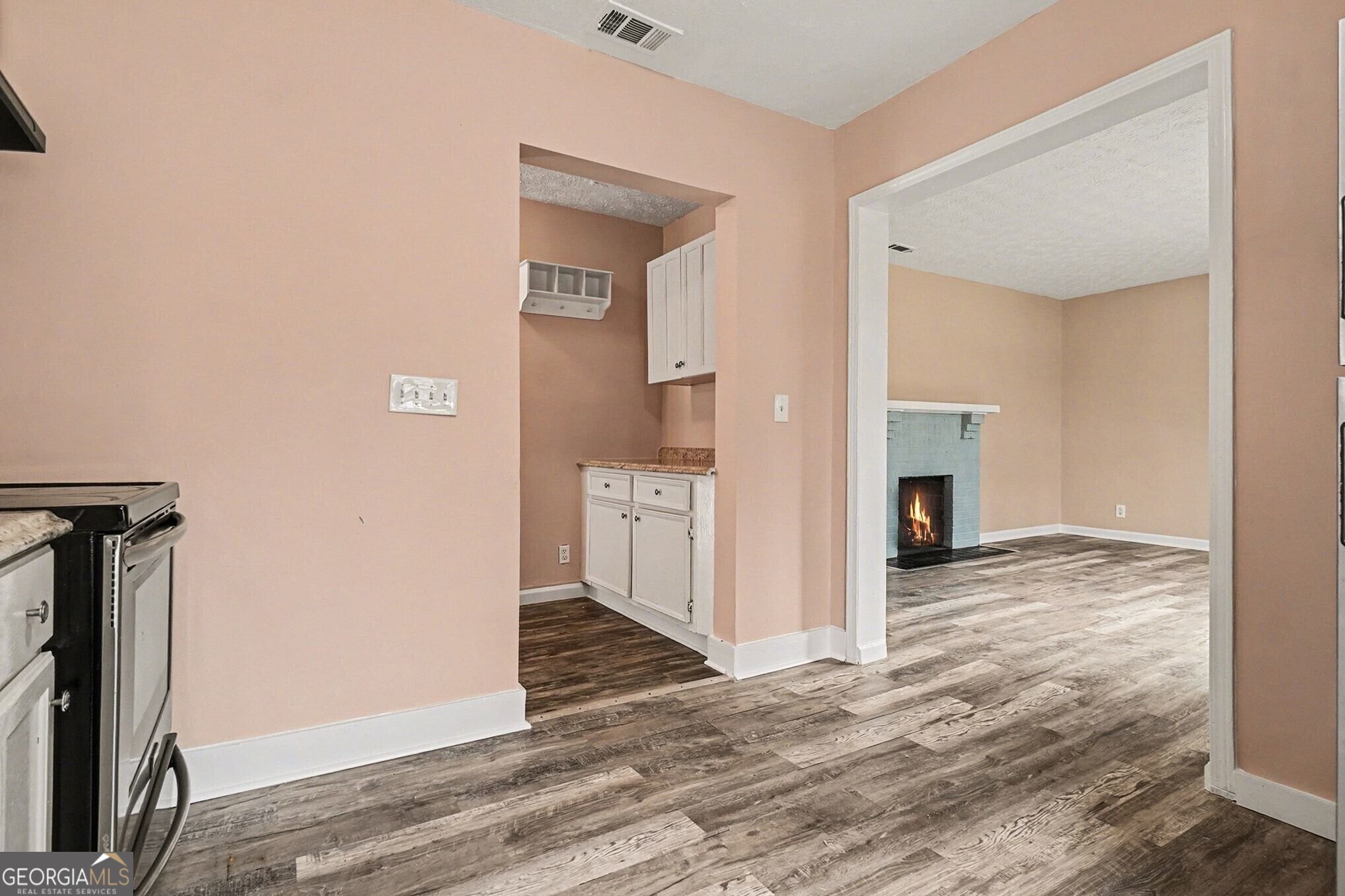 2047 Baker Road Atlanta GA 30318