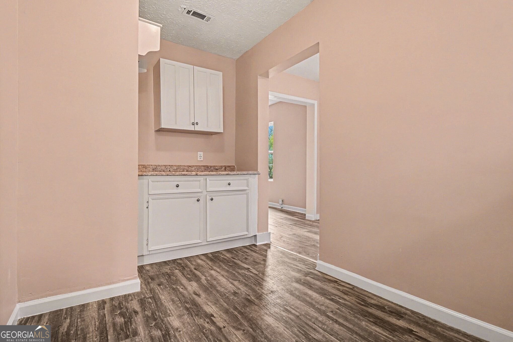 2047 Baker Road Atlanta GA 30318