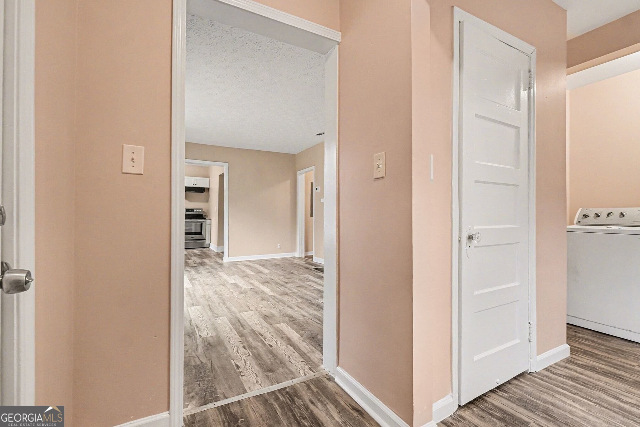 2047 Baker Road Atlanta GA 30318