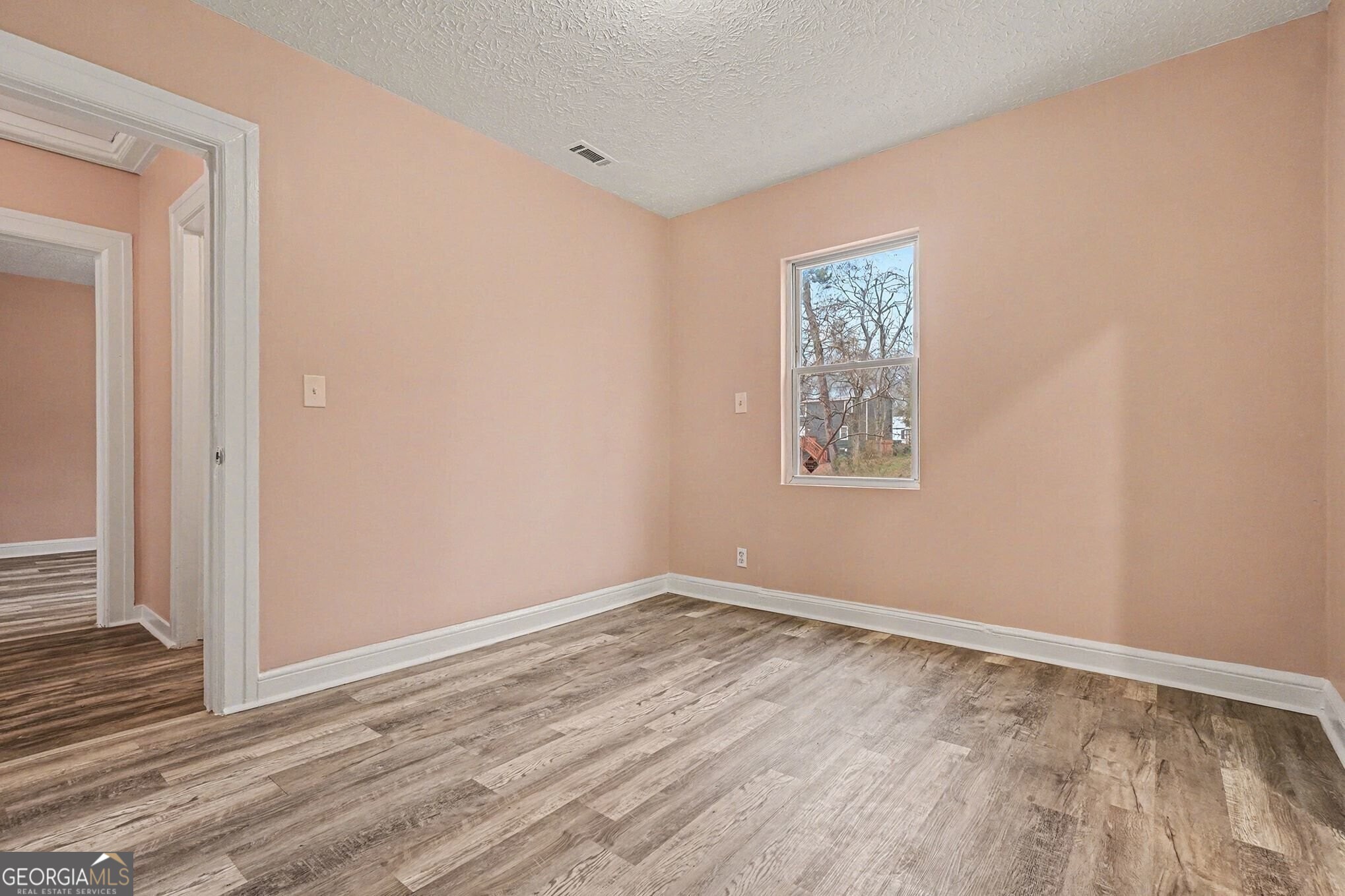 2047 Baker Road Atlanta GA 30318