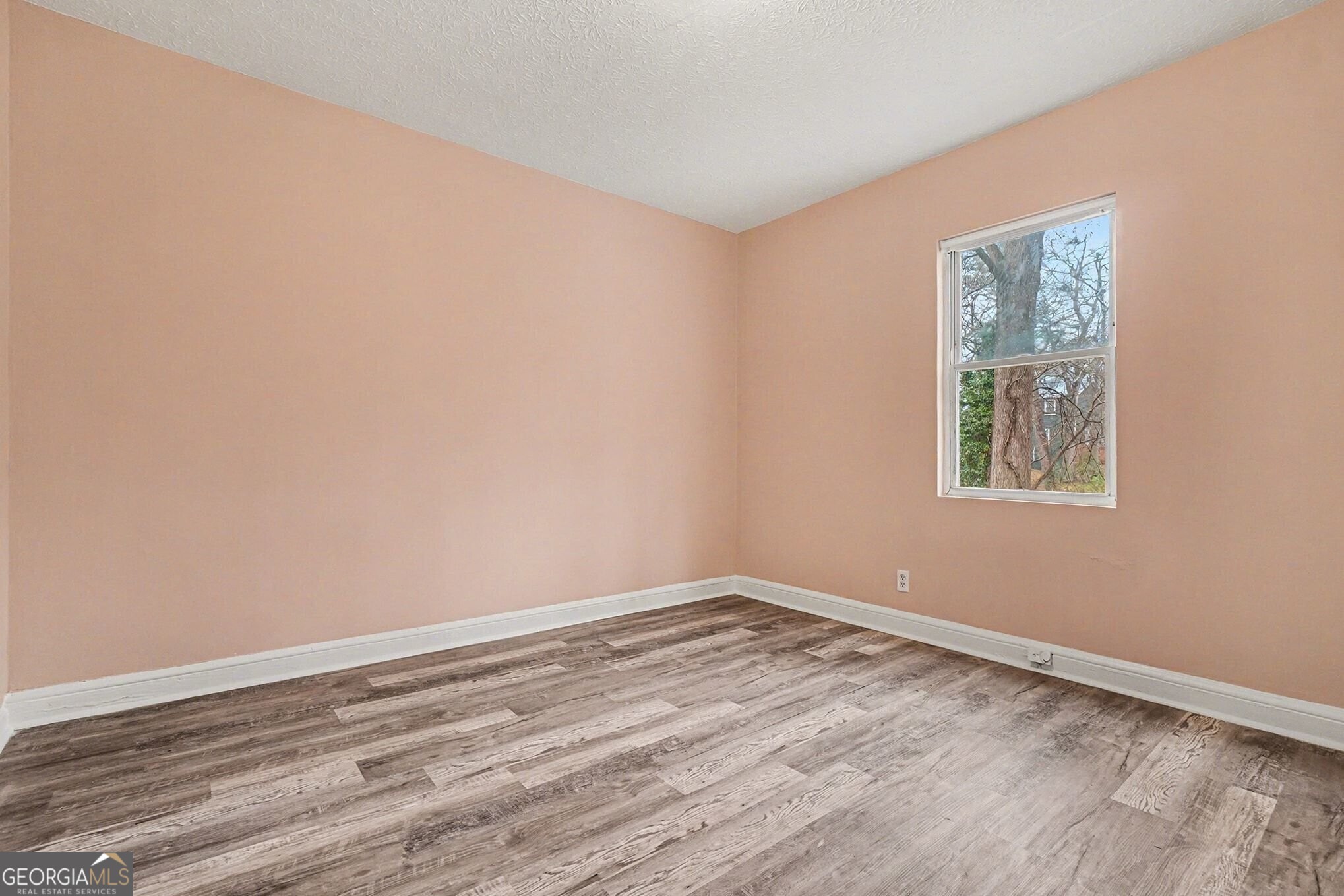 2047 Baker Road Atlanta GA 30318