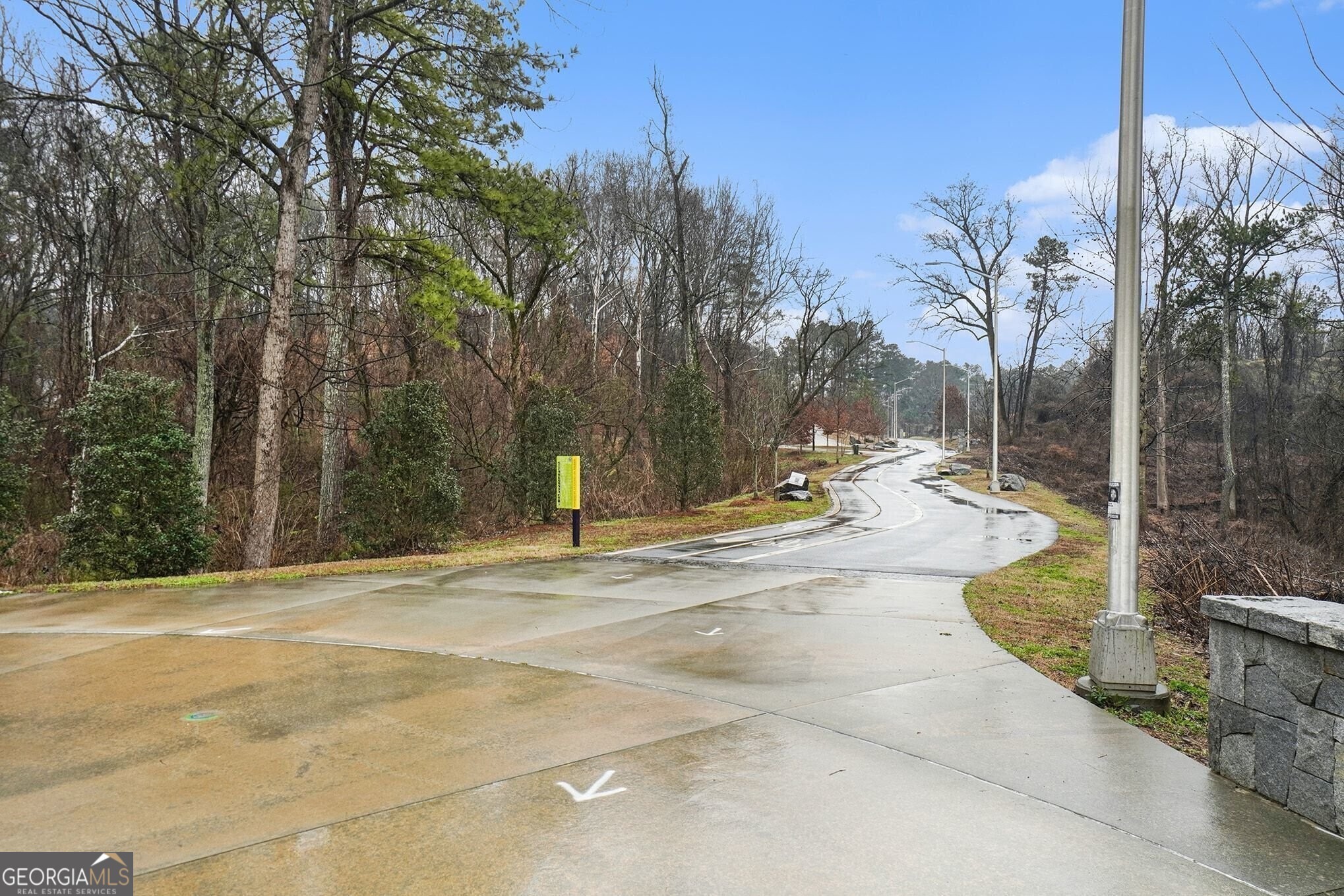 2047 Baker Road Atlanta GA 30318