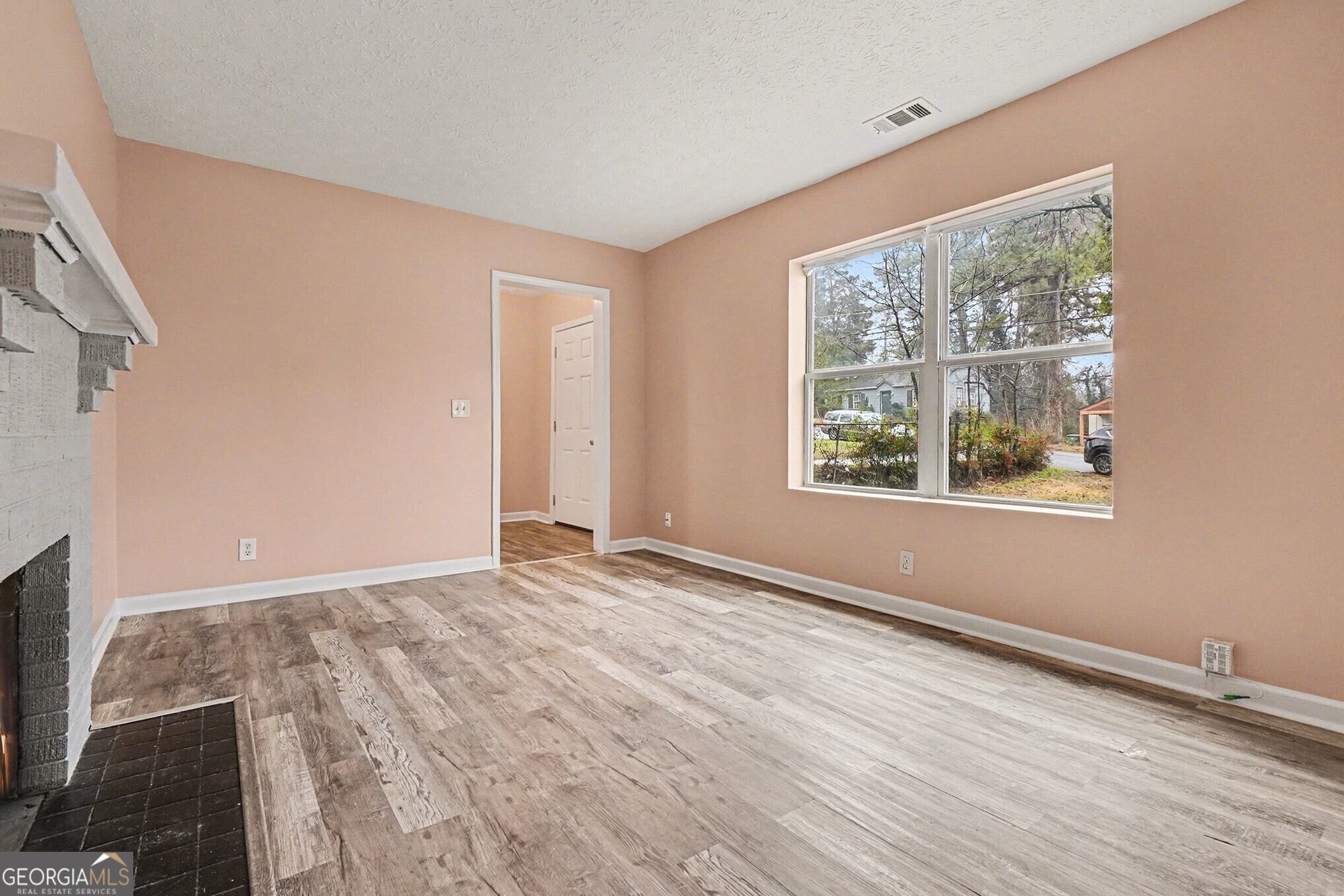 2047 Baker Road Atlanta GA 30318