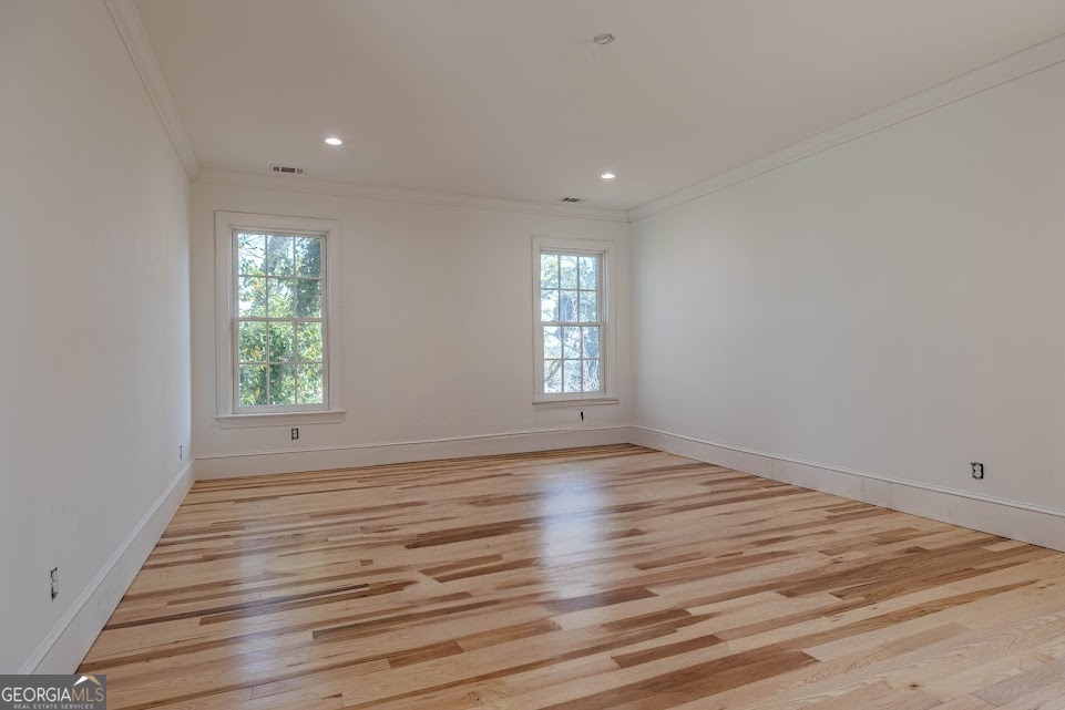 312 E 3rd Street Rome GA 30161