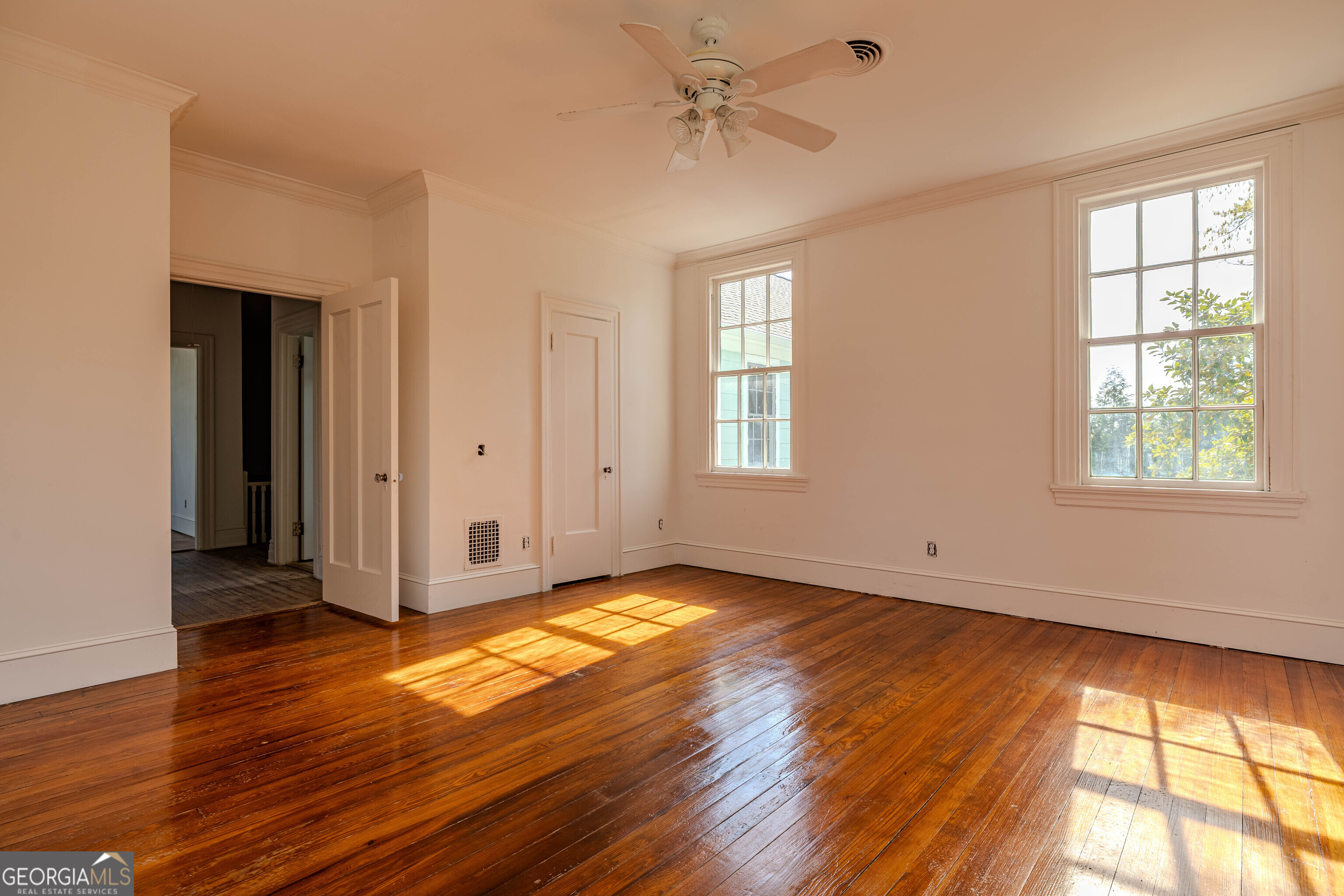 312 E 3rd Street Rome GA 30161