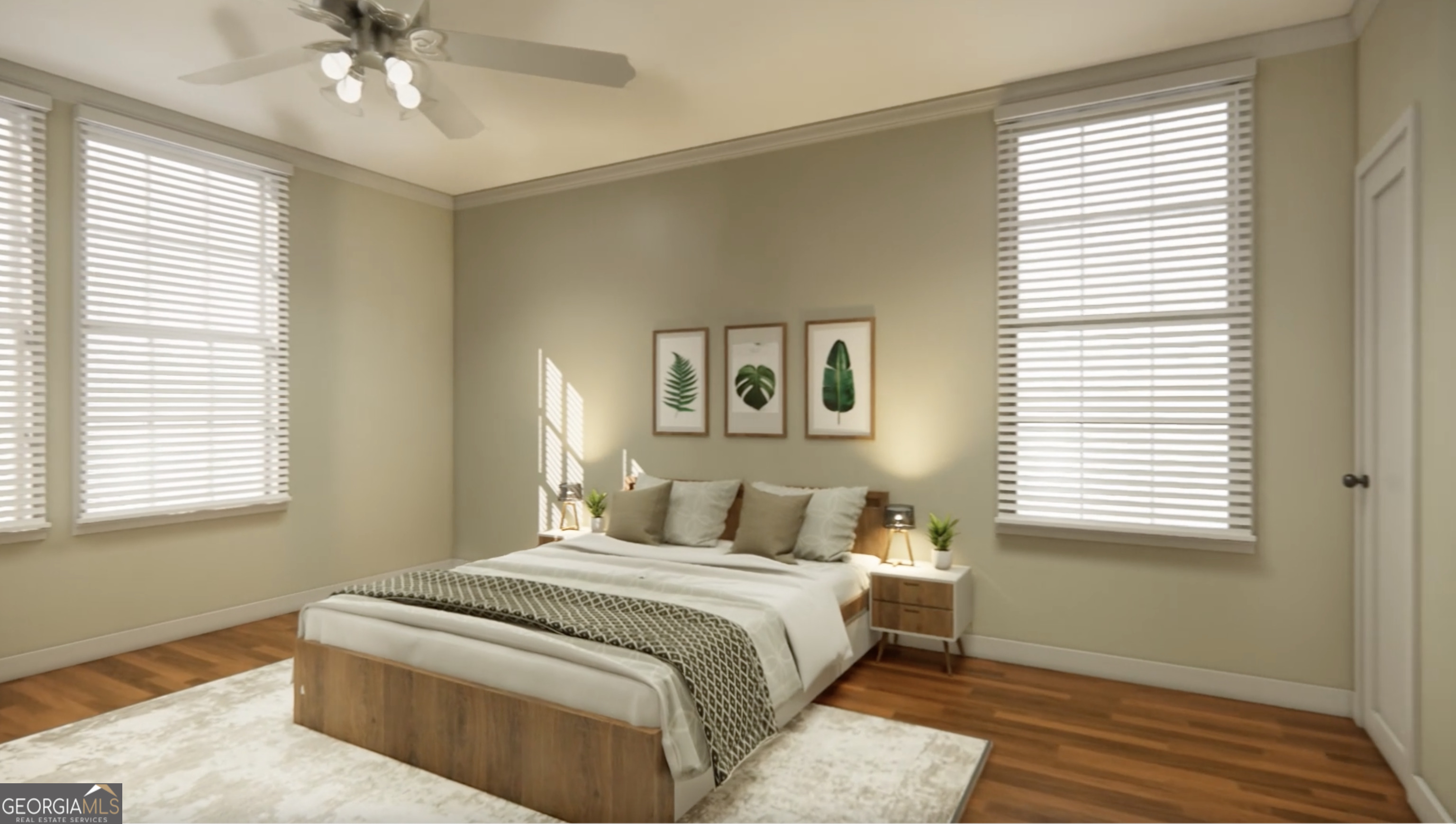 312 E 3rd Street Rome GA 30161