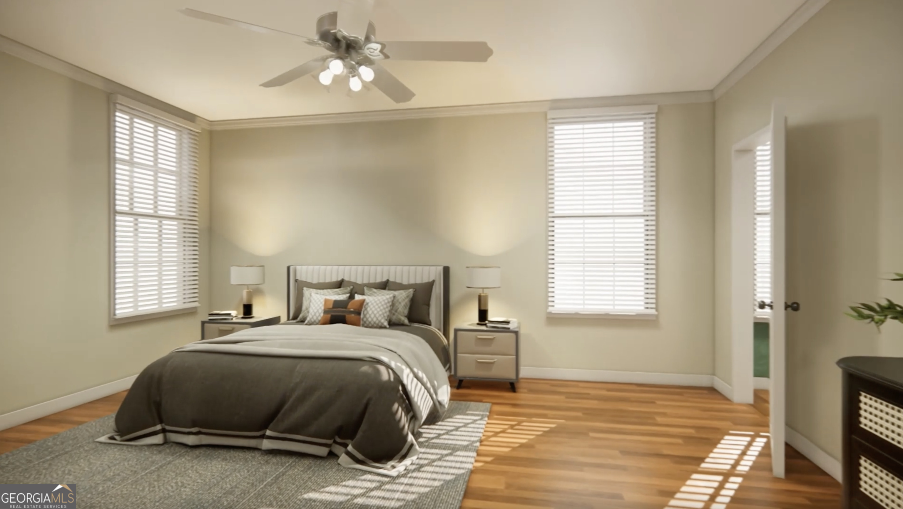 312 E 3rd Street Rome GA 30161