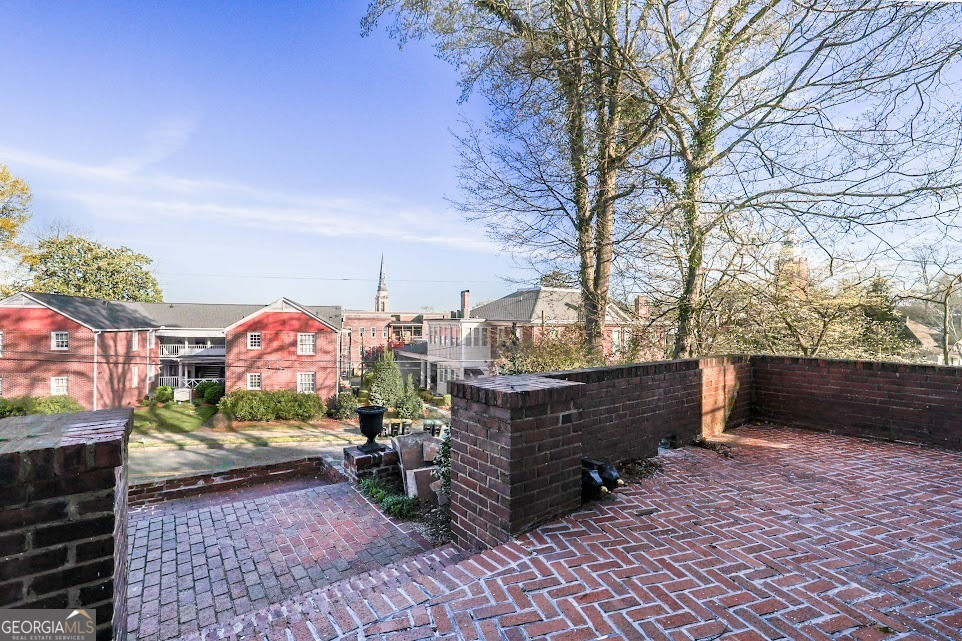 312 E 3rd Street Rome GA 30161