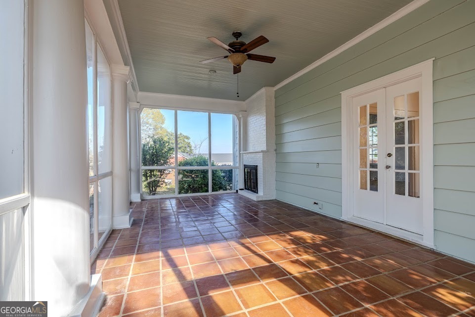 312 E 3rd Street Rome GA 30161