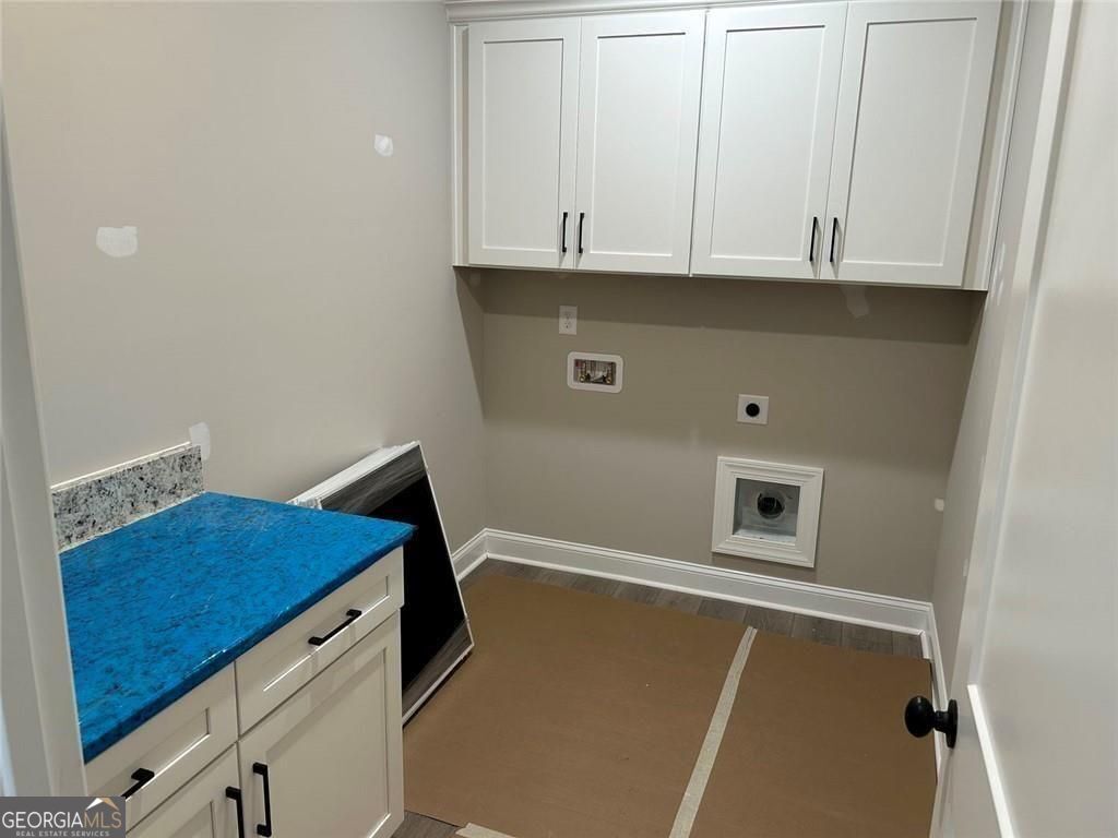 60 Barnwood Pointe Dallas GA 30132