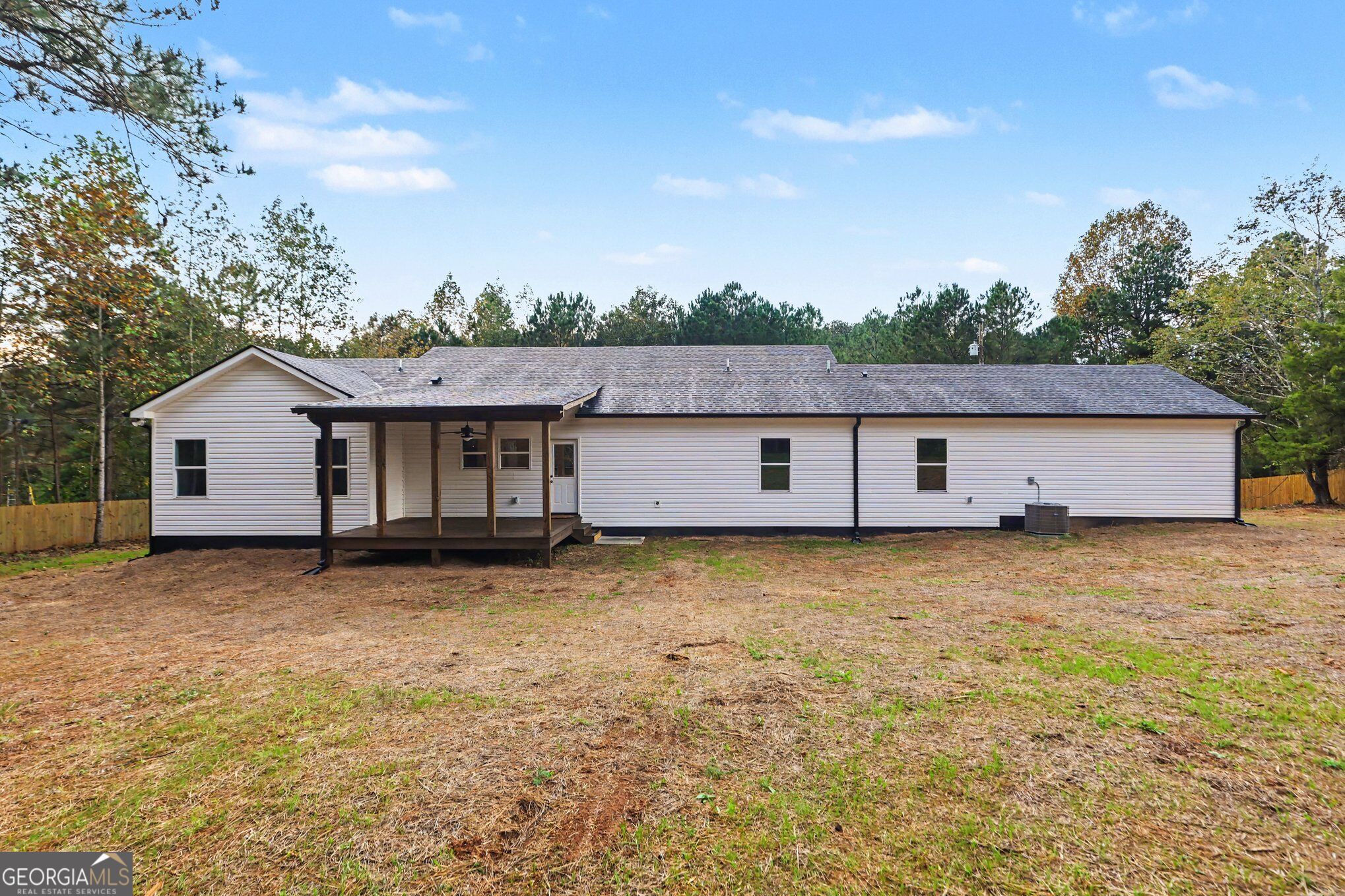 2101 Bremen Mount Zion Road Waco GA 30182