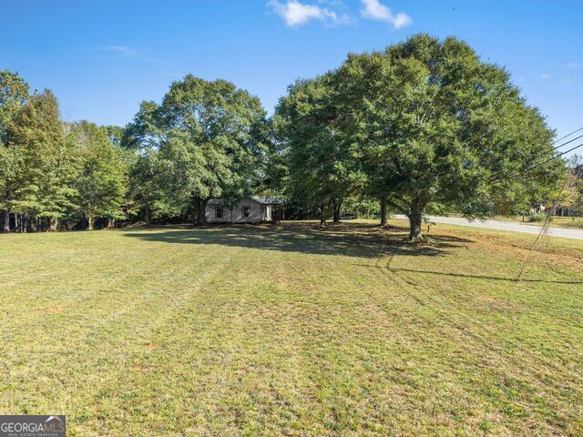 5830 Maysville Road Commerce GA 30529