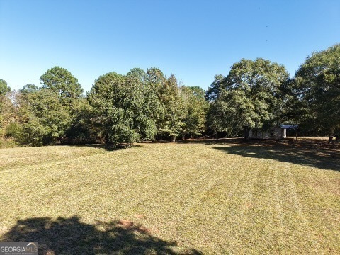 5830 Maysville Road Commerce GA 30529