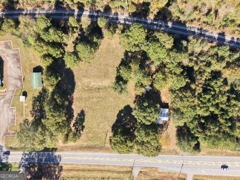 5830 Maysville Road Commerce GA 30529