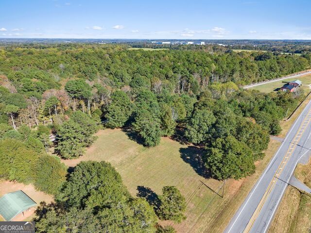 5830 Maysville Road Commerce GA 30529