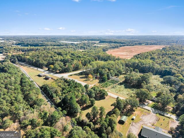 5830 Maysville Road Commerce GA 30529